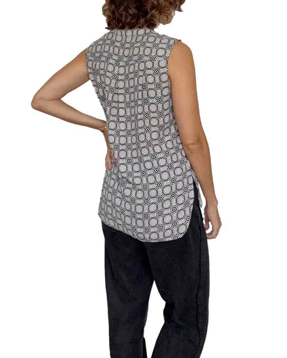 Banana Republic - talla XS