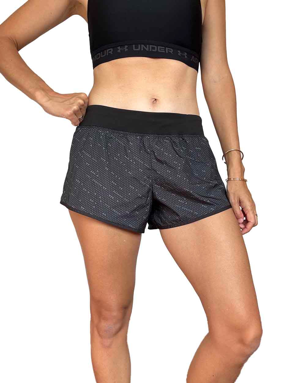 Puma - talla XS