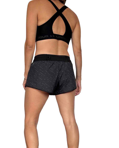 Puma - talla XS