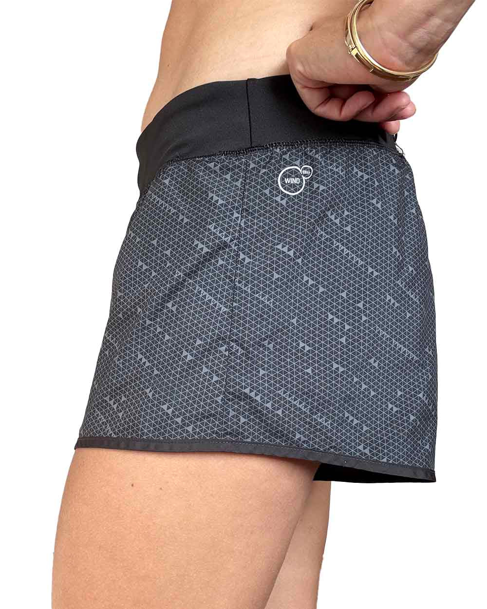 Puma - talla XS