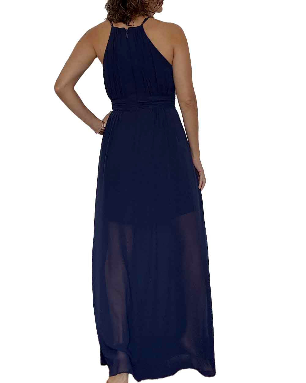 BCBGeneration - talla 2