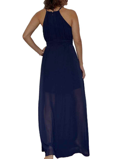 BCBGeneration - talla 2