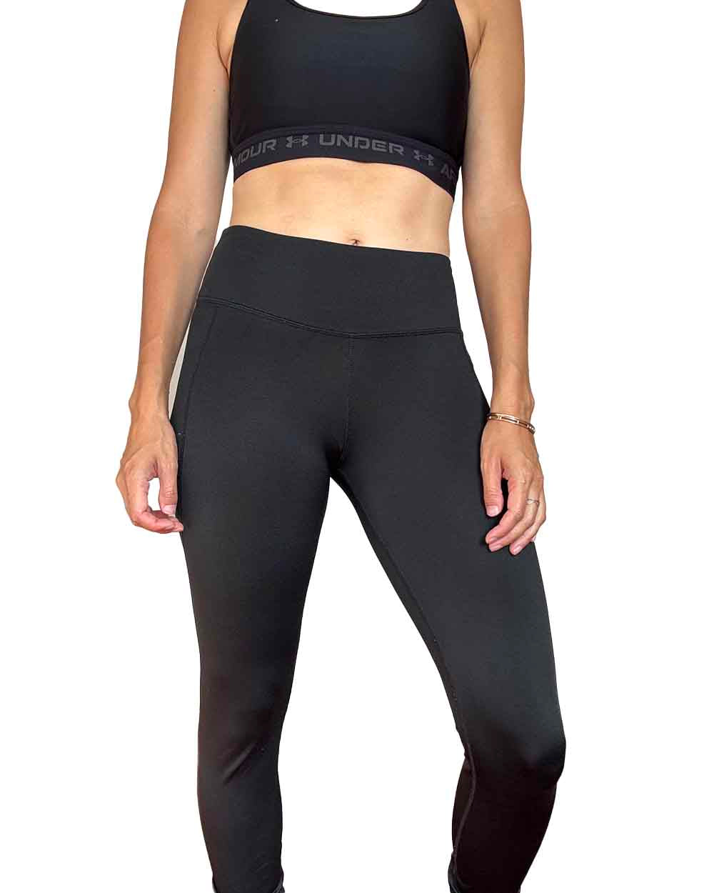 H&amp;M - talla S