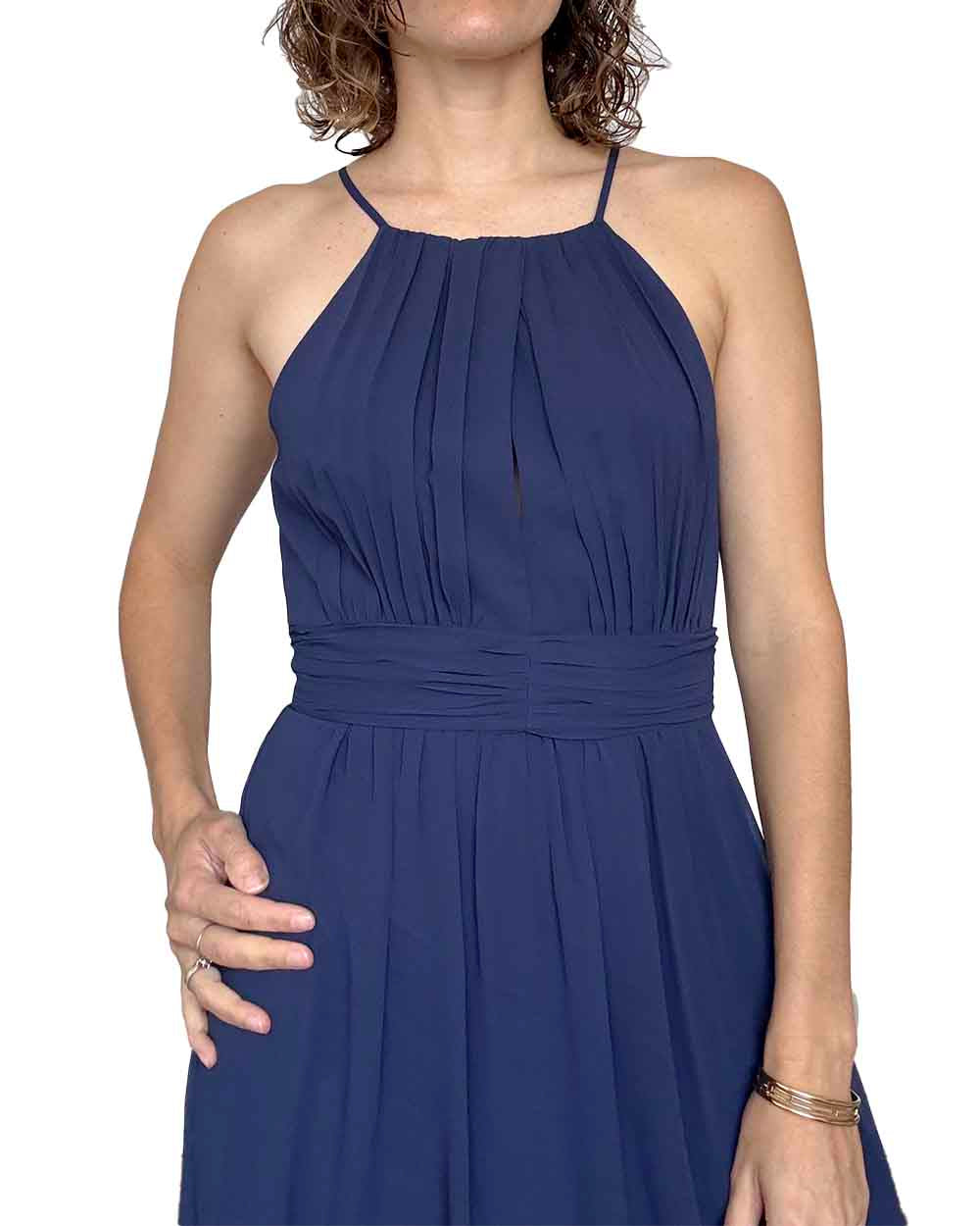 BCBGeneration - talla 2