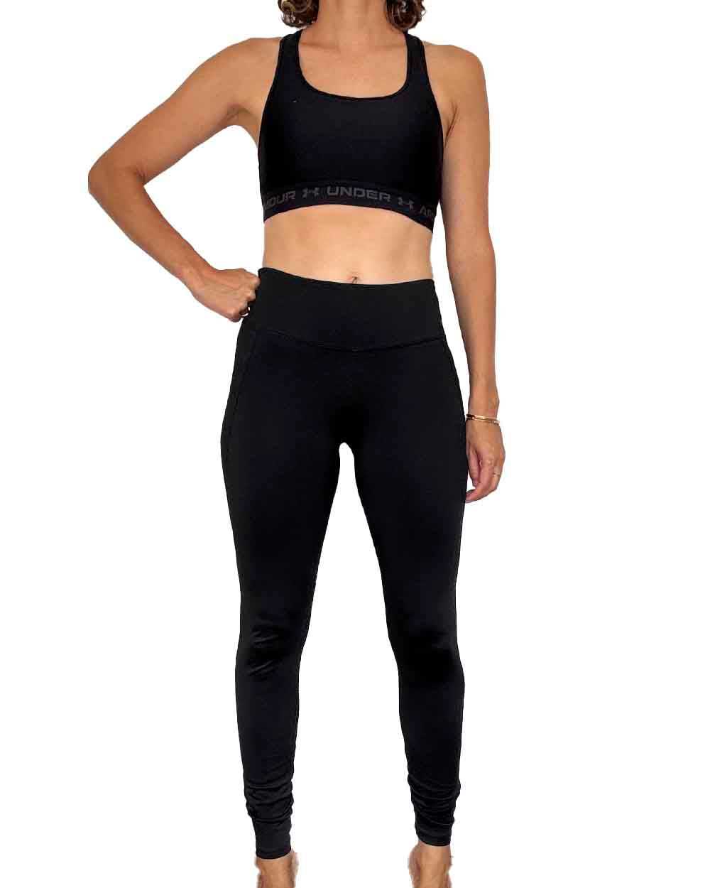 H&amp;M - talla S