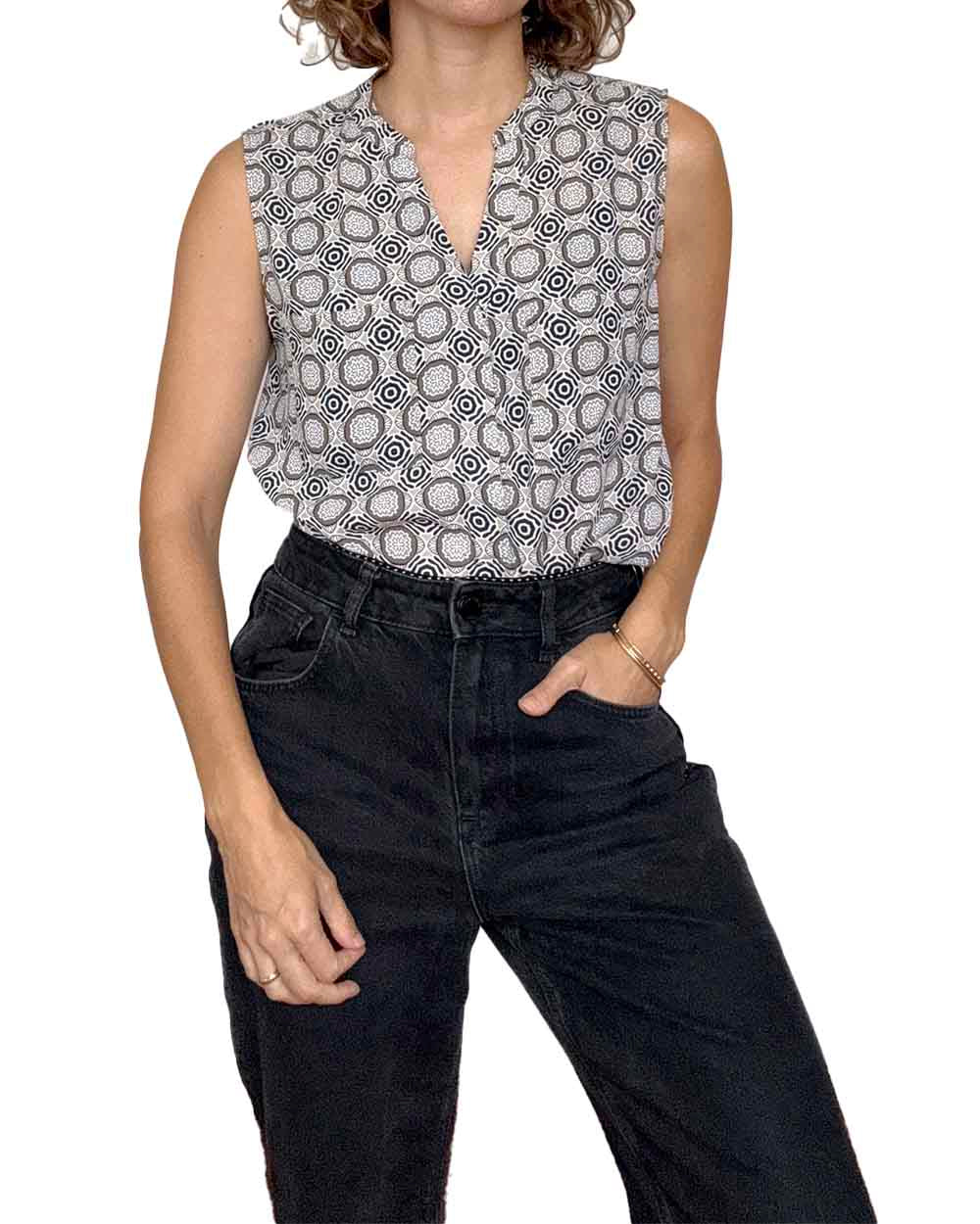 Banana Republic - talla XS