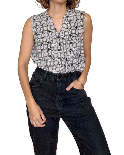 Banana Republic - talla XS