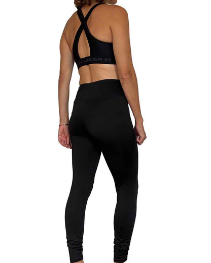 H&amp;M - talla S
