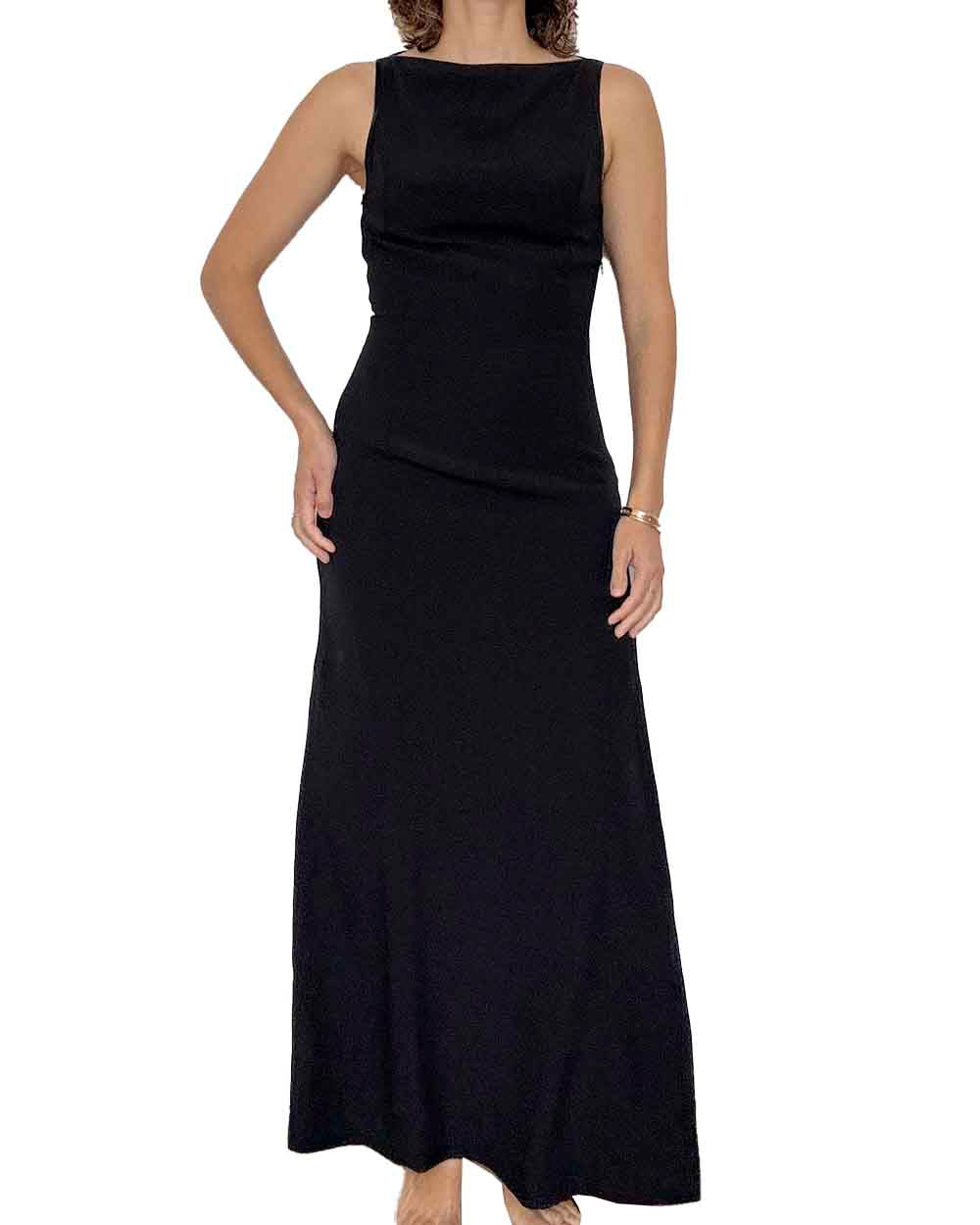 Mango - talla XS