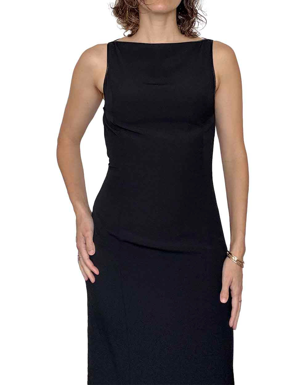 Mango - talla XS