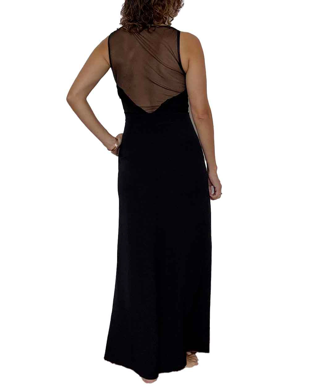 Mango - talla XS