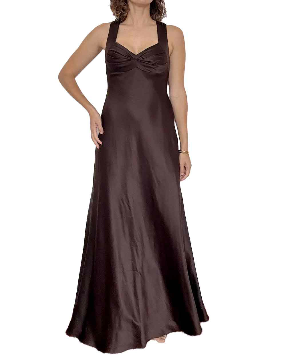 Calvin Klein - talla XS