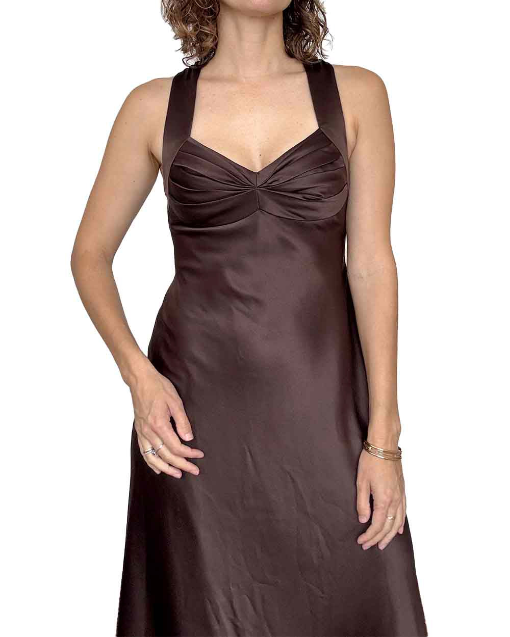 Calvin Klein - talla XS