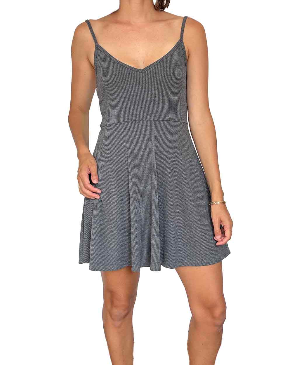Forever 21 - talla S