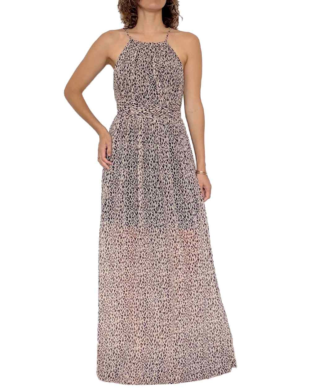 BCBGeneration - talla 2