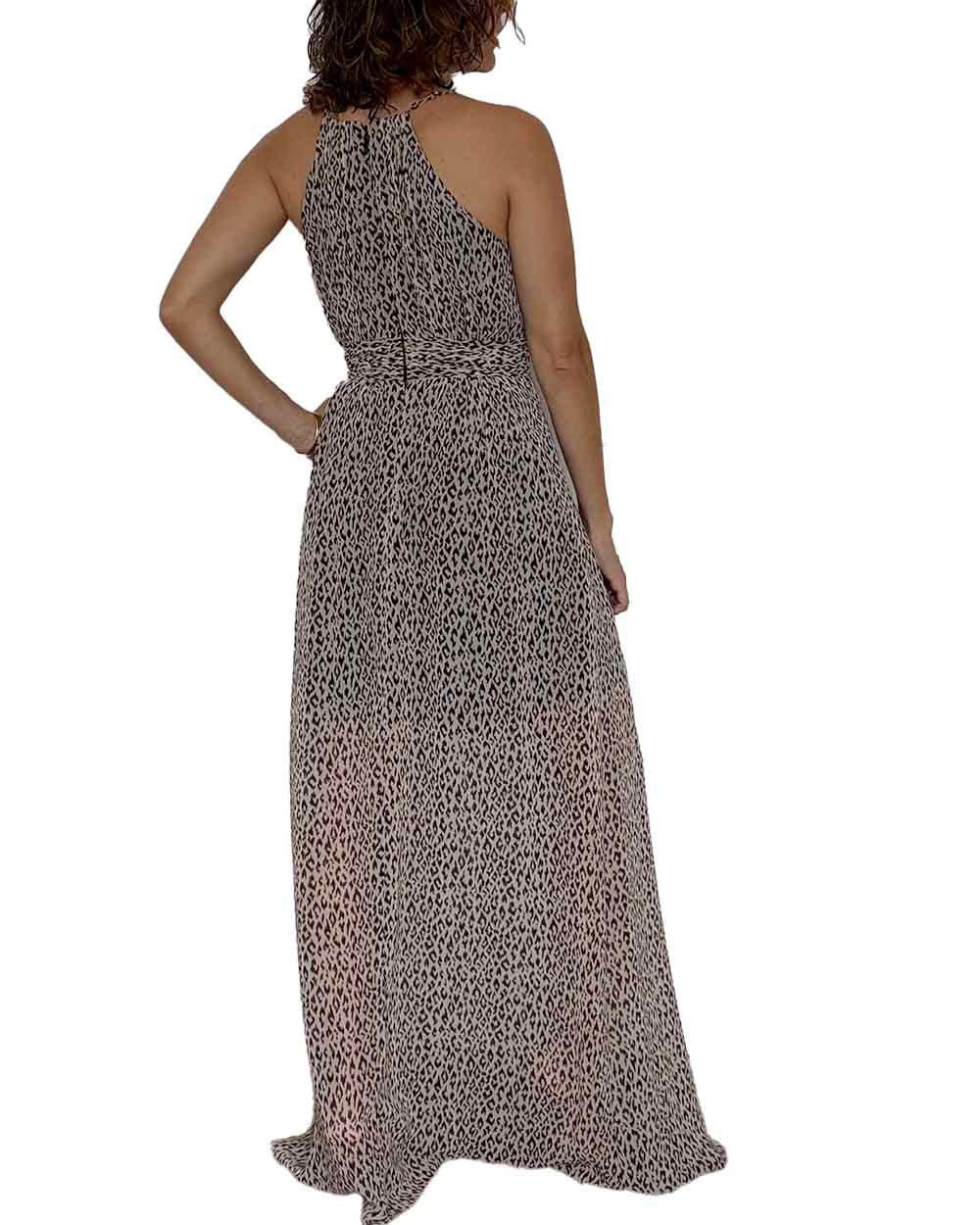 BCBGeneration - talla 2