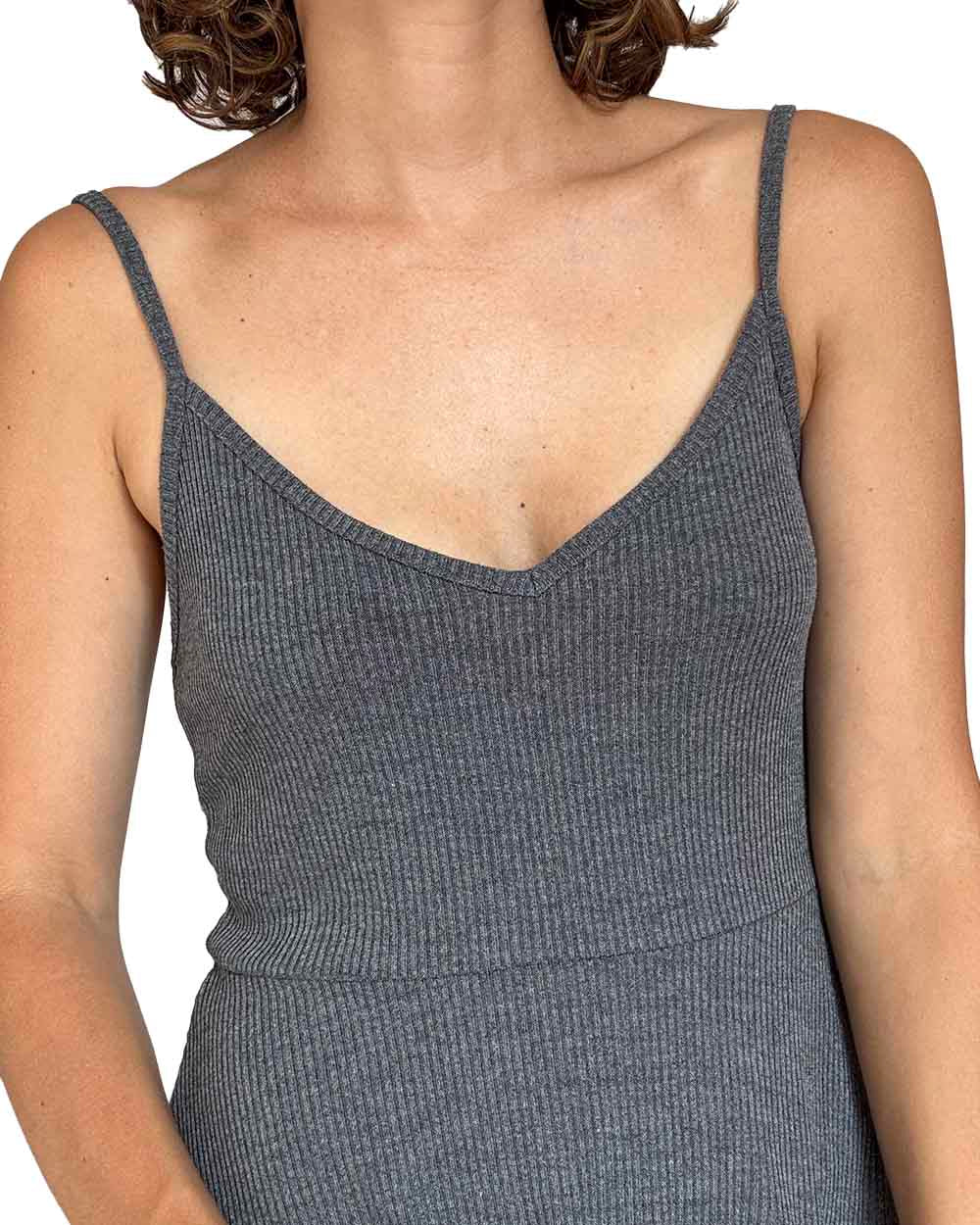 Forever 21 - talla S
