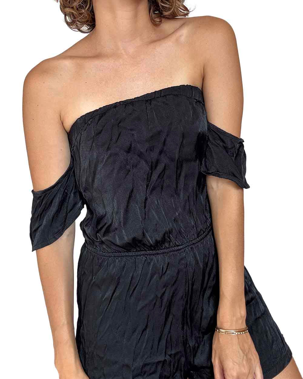 Denimlab - talla M
