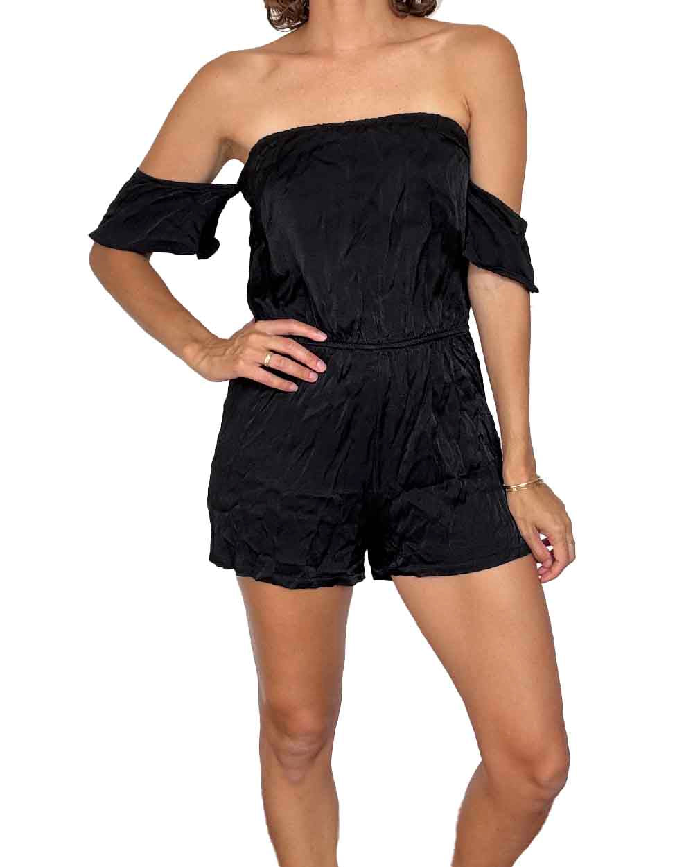 Denimlab - talla M