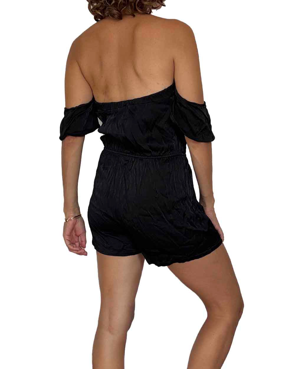 Denimlab - talla M