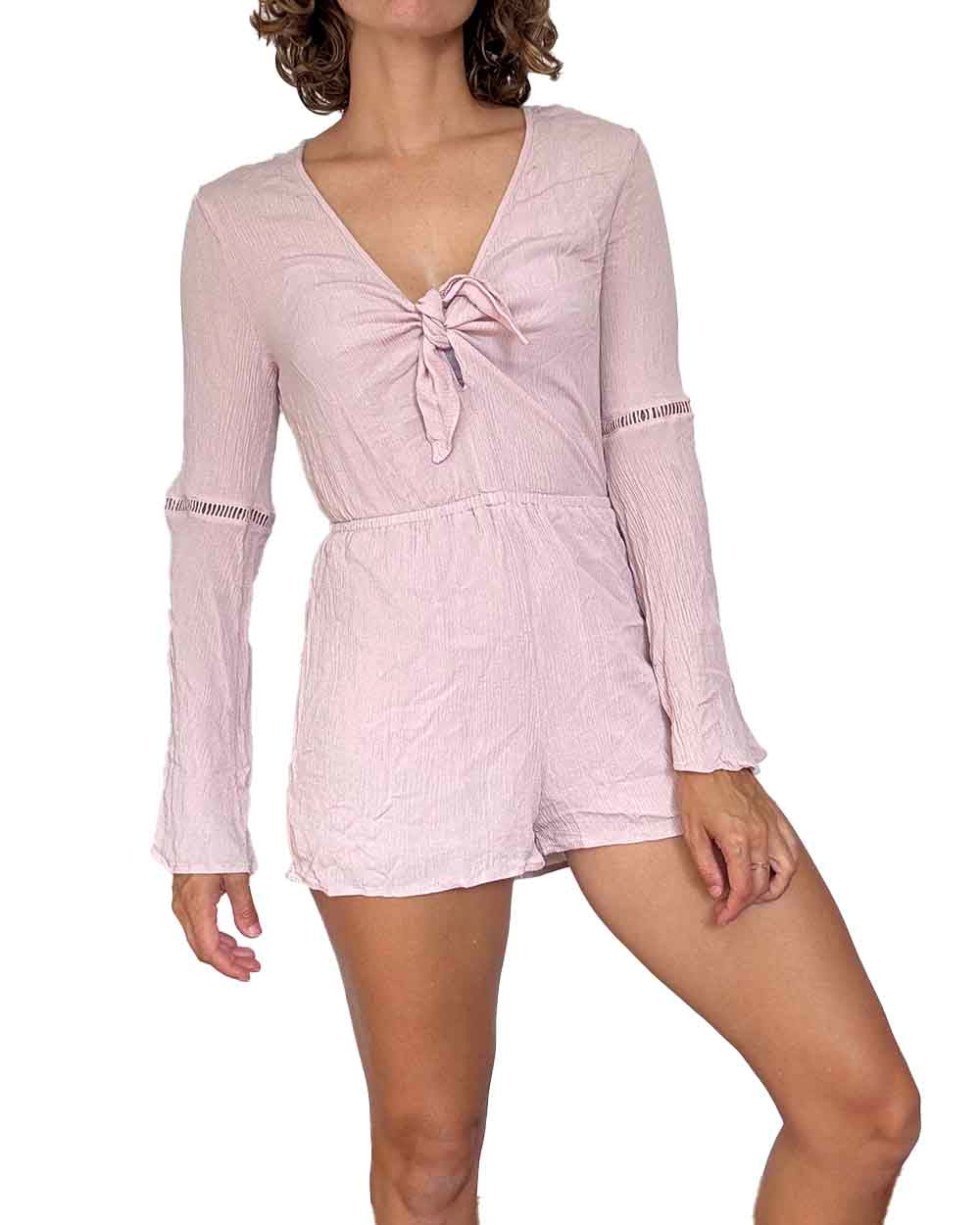 H&amp;M - talla EUR 36