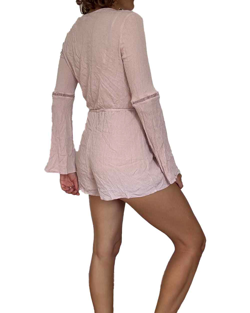 H&amp;M - talla EUR 36