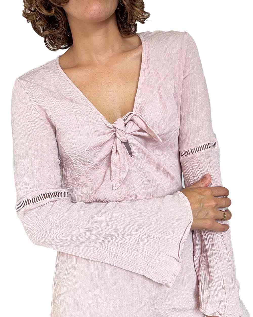 H&amp;M - talla EUR 36