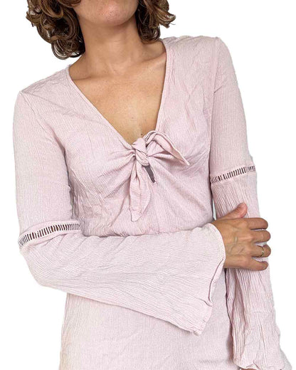 H&amp;M - talla EUR 36