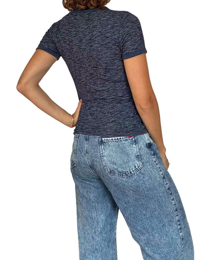 Forever 21 - talla S