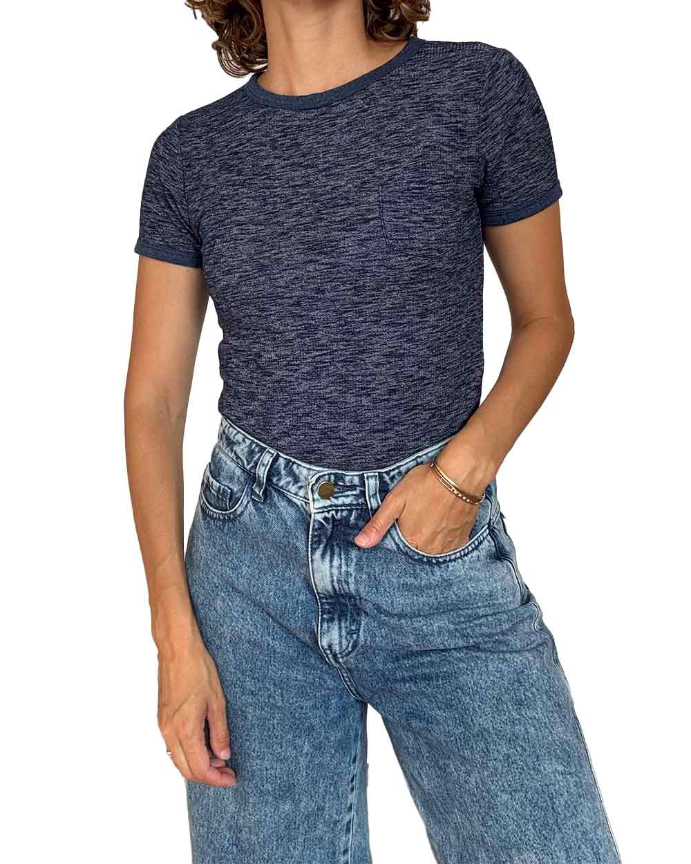 Forever 21 - talla S