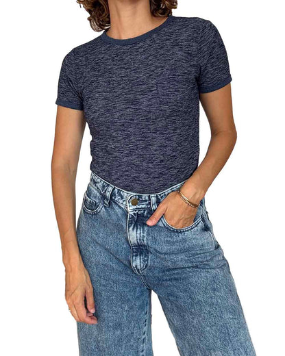 Forever 21 - talla S