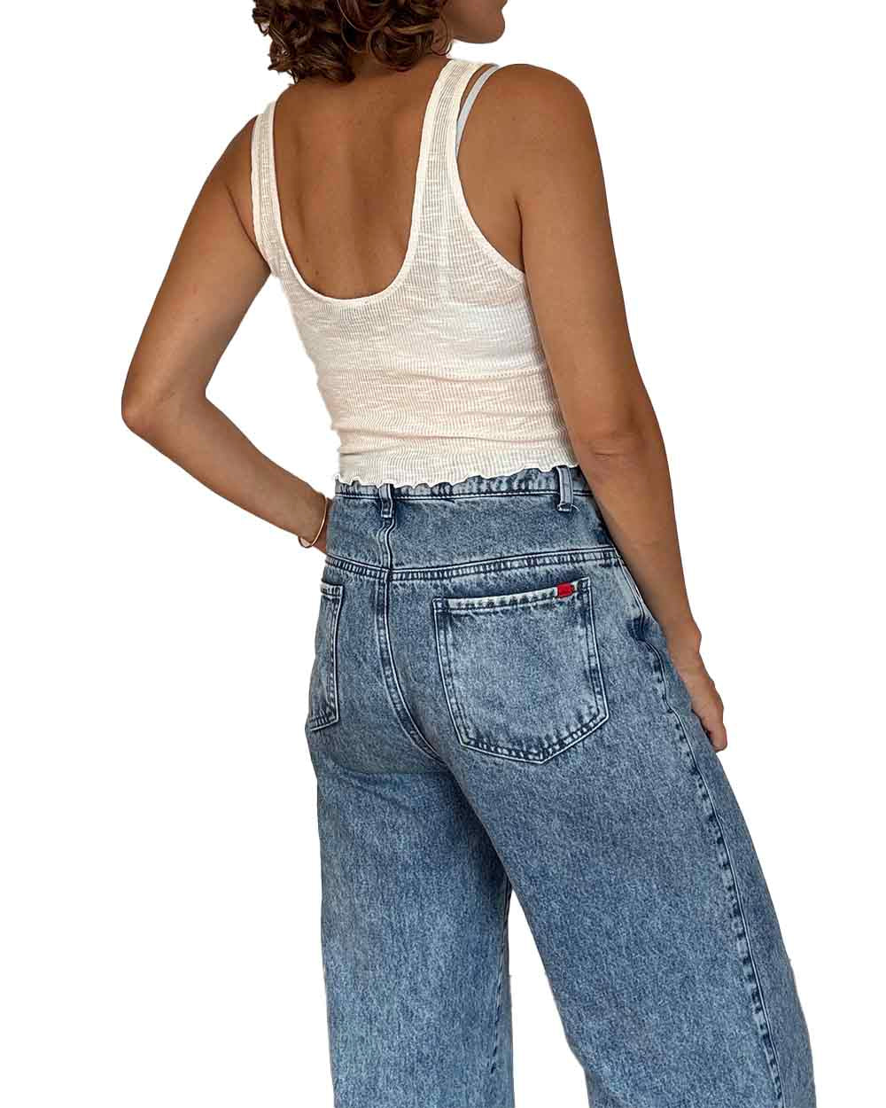 Forever 21 - talla M