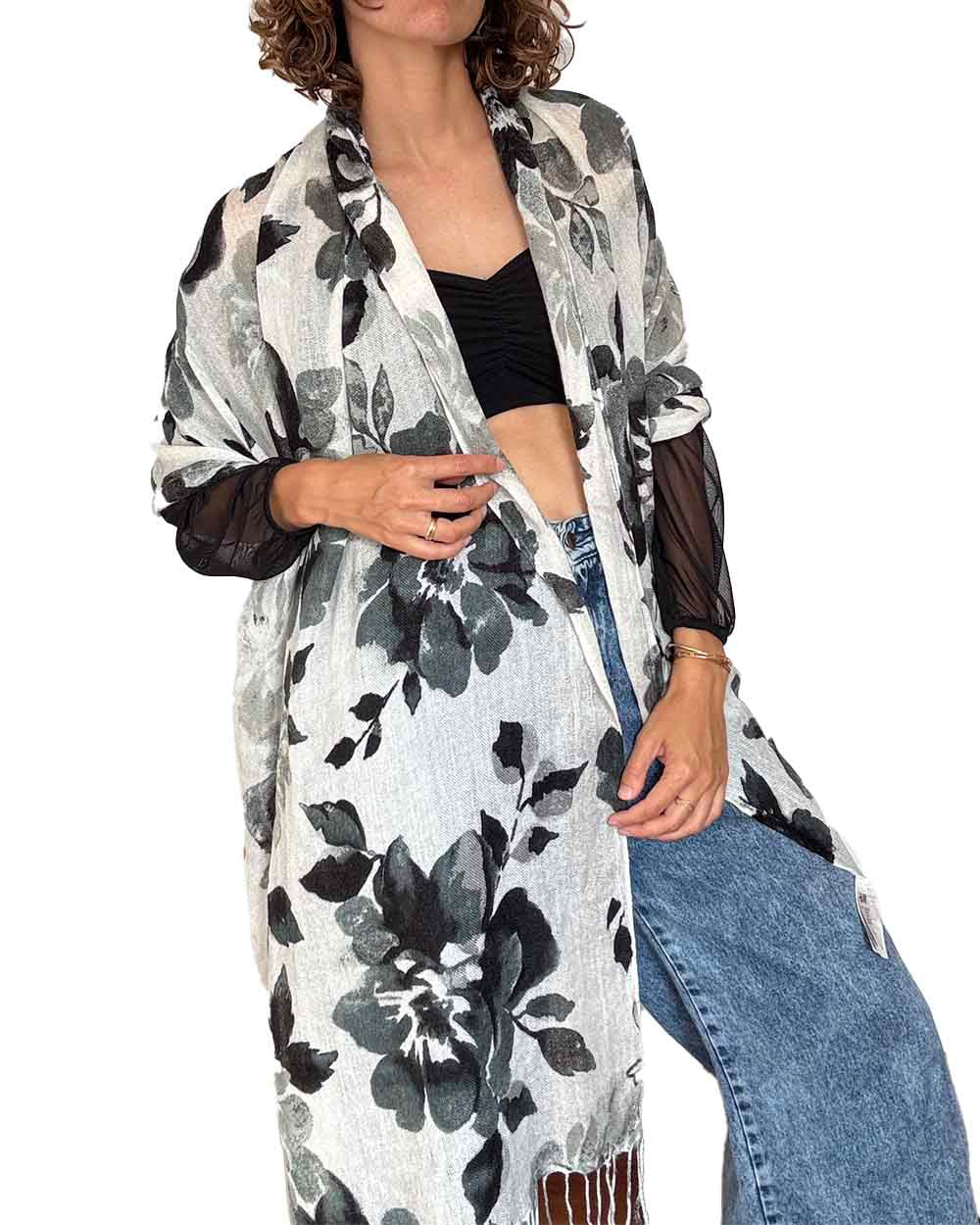 H&amp;M - talla única