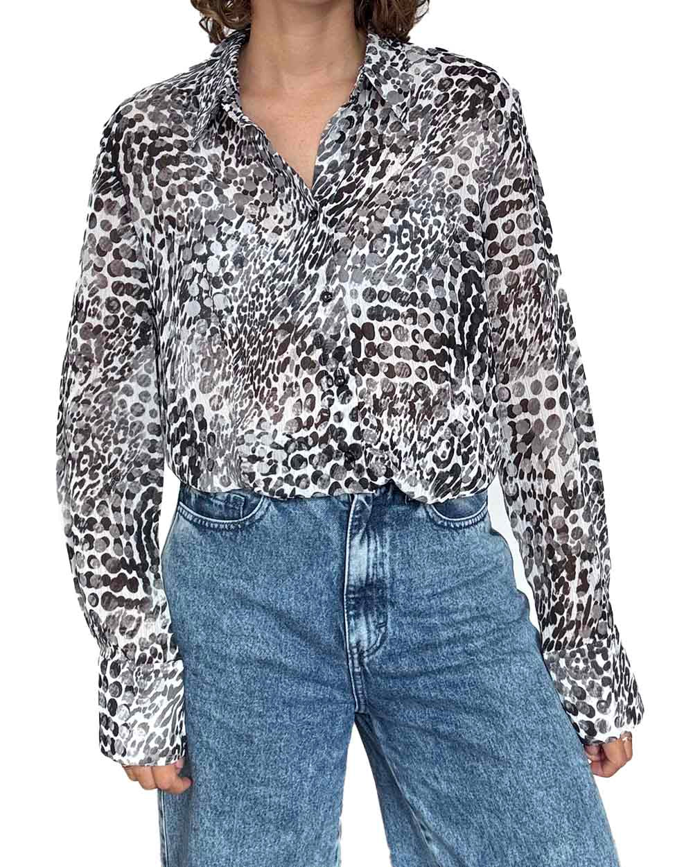 Gerry Weber - talla 44