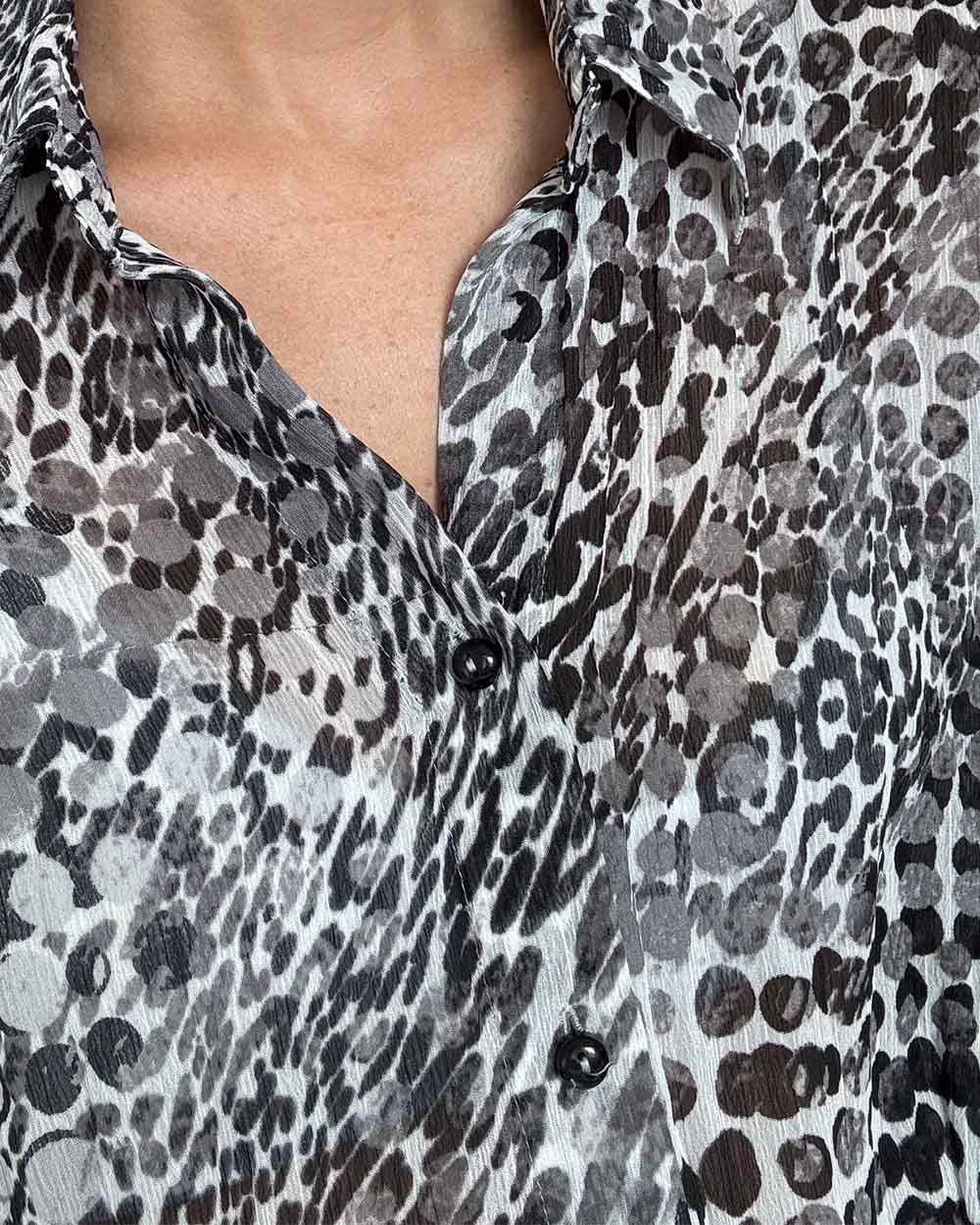 Gerry Weber - talla 44
