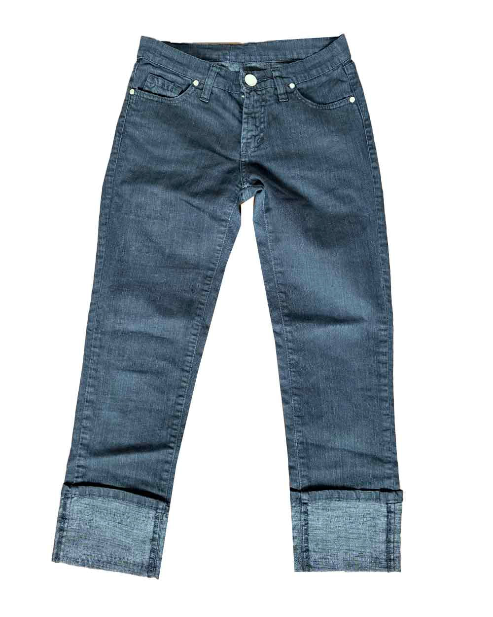 Sarkany Jeans - talla 25