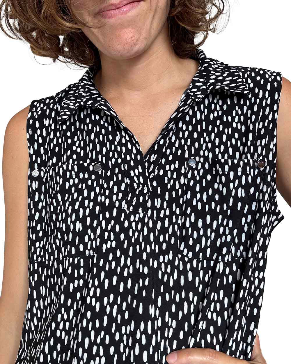 Jones - talla M