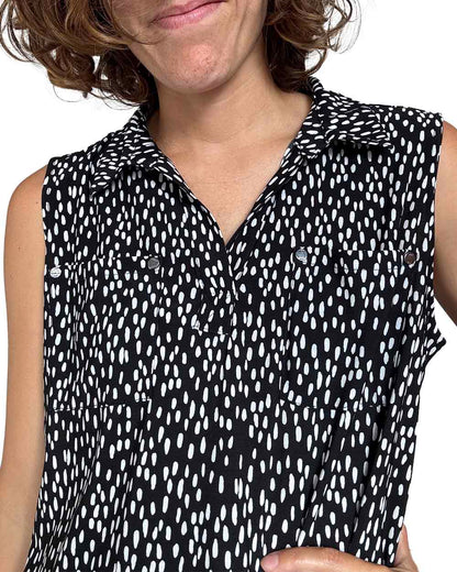 Jones - talla M