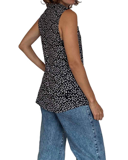 Jones - talla M