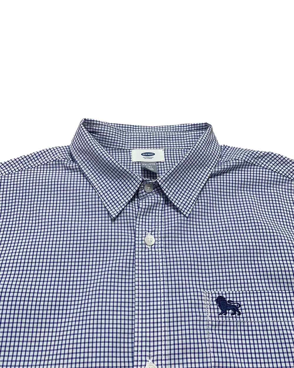 Old Navy - talla XXL