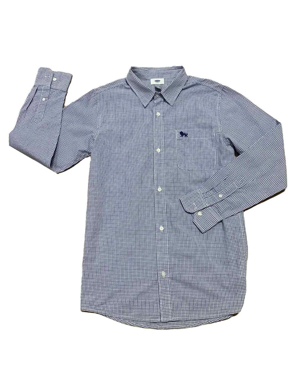 Old Navy - talla XXL