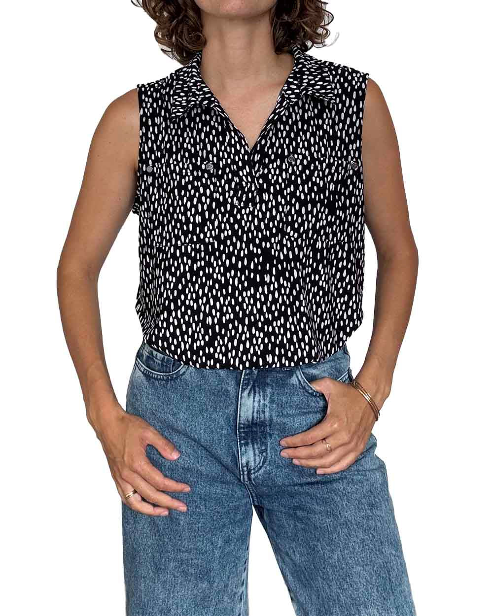 Jones - talla M