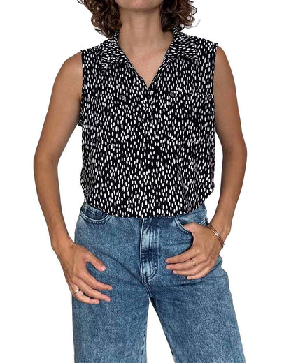 Jones - talla M