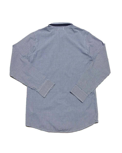 Old Navy - talla XXL