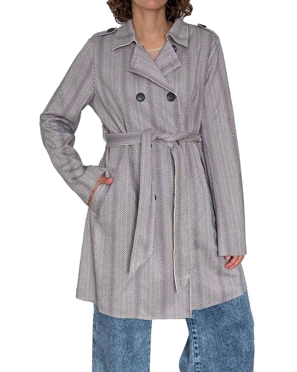 Solitaire - talla M