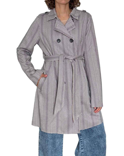Solitaire - talla M