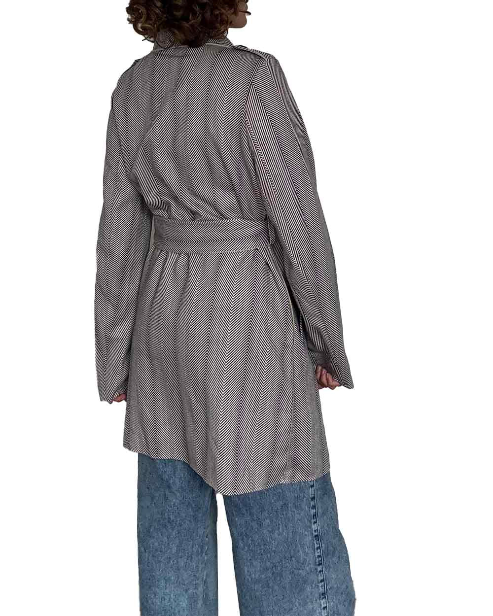 Solitaire - talla M
