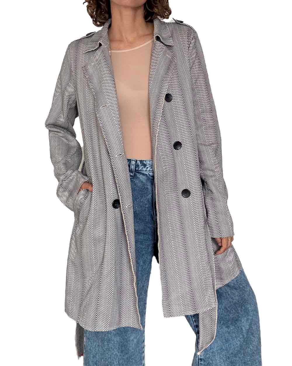 Solitaire - talla M