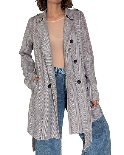 Solitaire - talla M