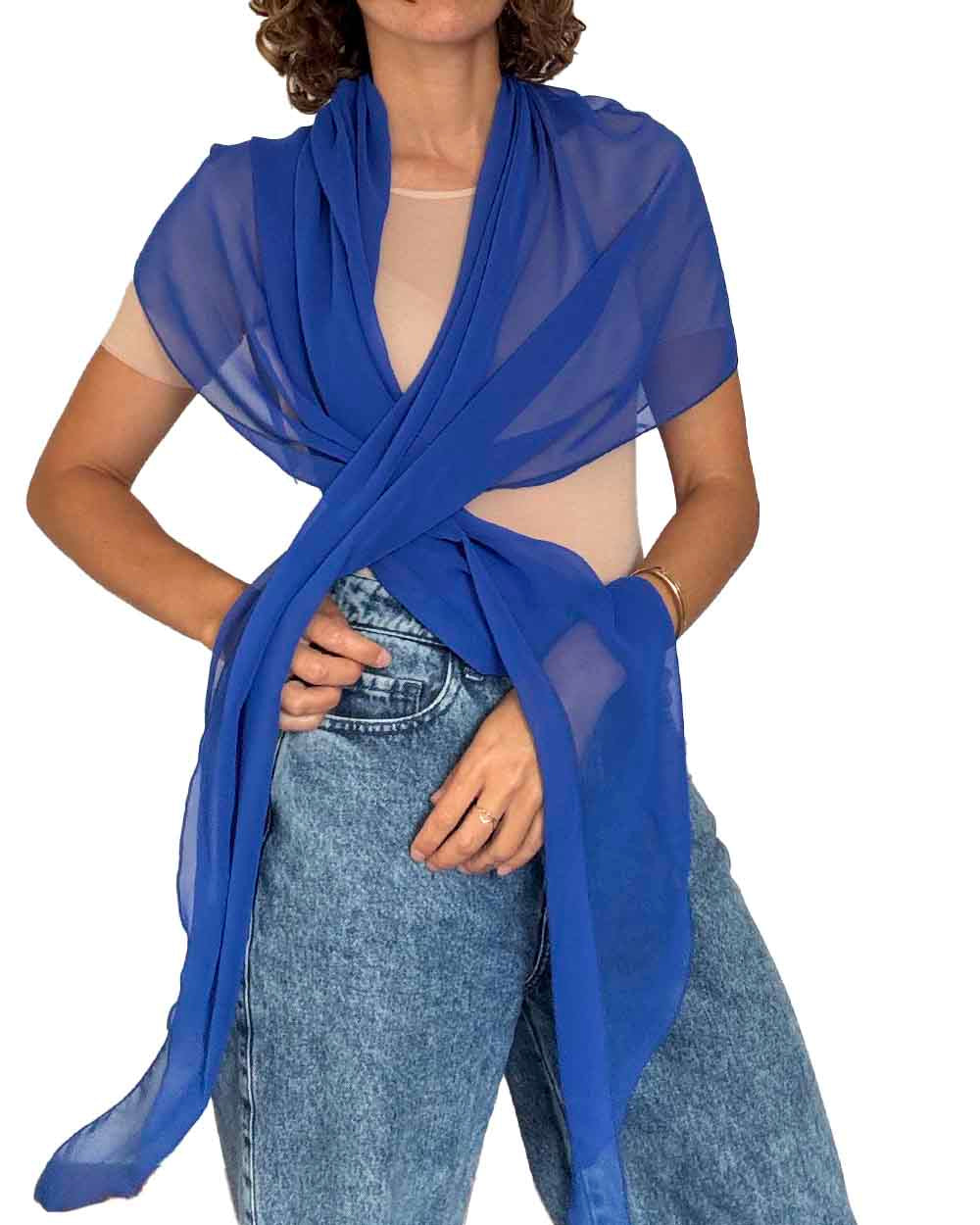 Diseño Independiente - talla única